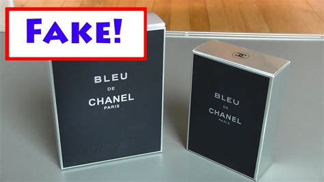 chanel eau premiere real vs fake|chanel counterfeit price.